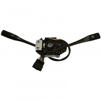 1996 Mitsubishi Mighty Max Turn Signal Switch Standard Motor Products DS1225 image 1 of 4