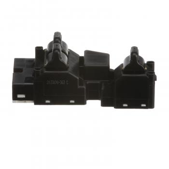 2002 Dodge Ram 2500 Door Window Switch Left Standard Motor Products DS1230 image 1 of 4