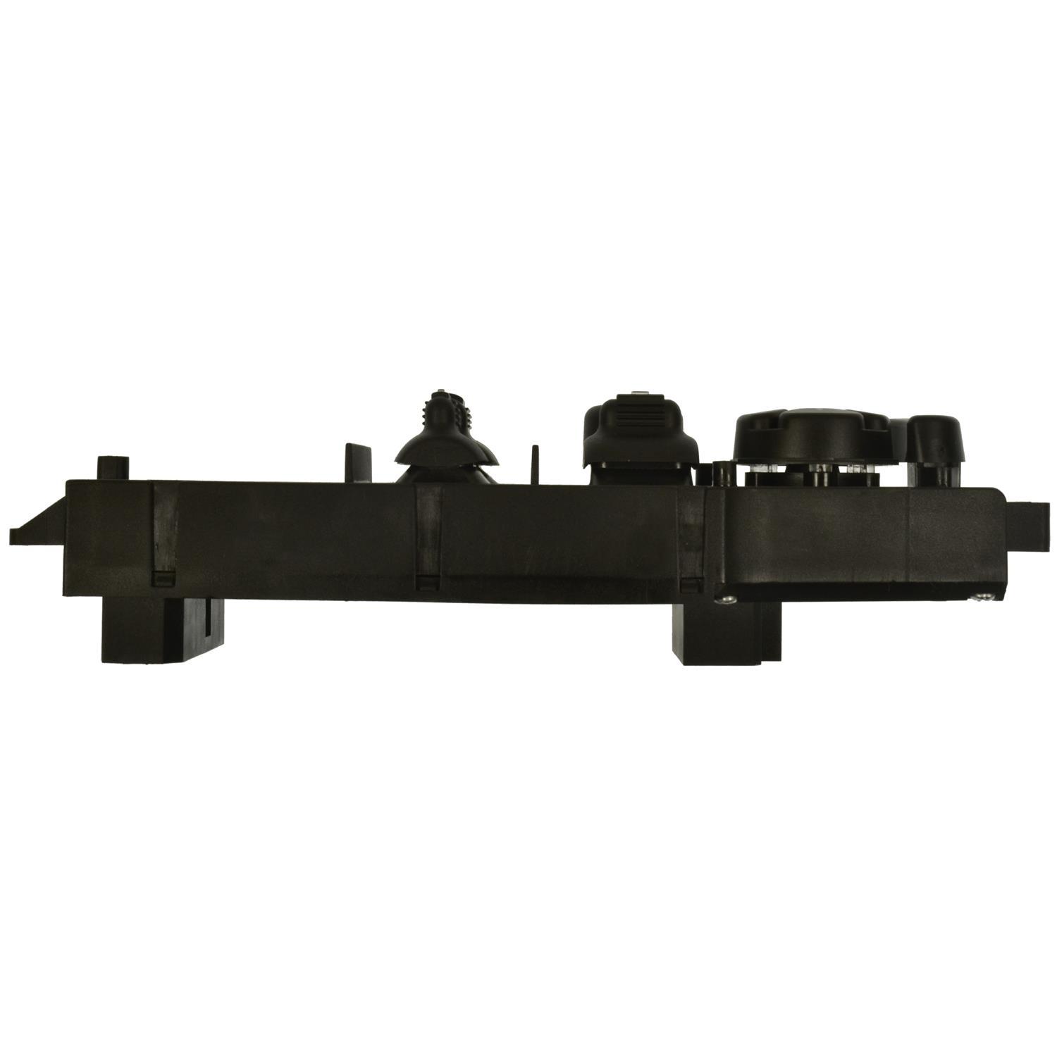 Standard Motor Products DS1232 - Door Window Switch Standard Motor Products DS1232 Door Remote Mirror Switch product image 5 of 5