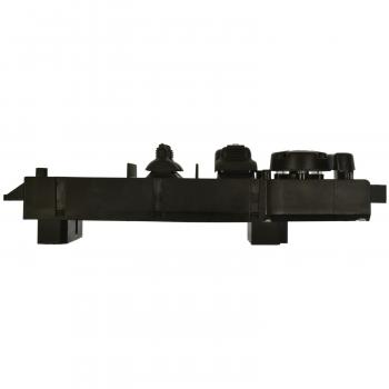 2001 Jeep Cherokee Door Window Switch Left Standard Motor Products DS1232 image 4 of 4