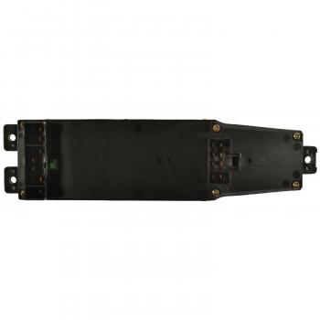 2001 Jeep Cherokee Door Window Switch Right Standard Motor Products DS1233 image 1 of 3