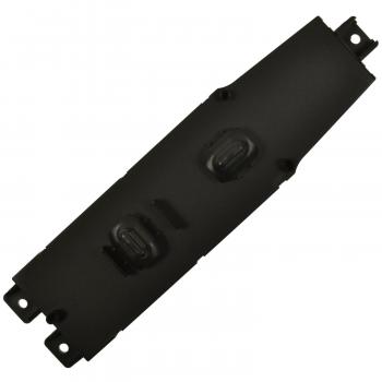 2001 Jeep Cherokee Door Window Switch Right Standard Motor Products DS1233 image 2 of 3