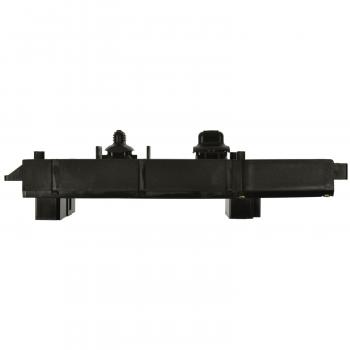 2001 Jeep Cherokee Door Window Switch Right Standard Motor Products DS1233 image 3 of 3