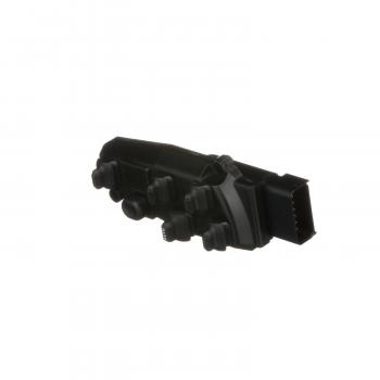 2000 Dodge Dakota Door Window Switch Front Left Standard Motor Products DS1234 image 1 of 4
