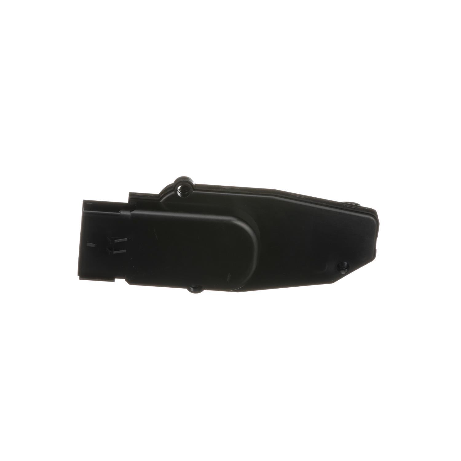 Standard Motor Products DS1234 - Door Window Switch Standard Motor Products DS1234 Door Window Switch product image 2 of 9