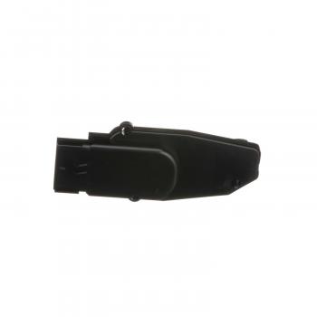 2000 Dodge Dakota Door Window Switch Front Left Standard Motor Products DS1234 image 2 of 4