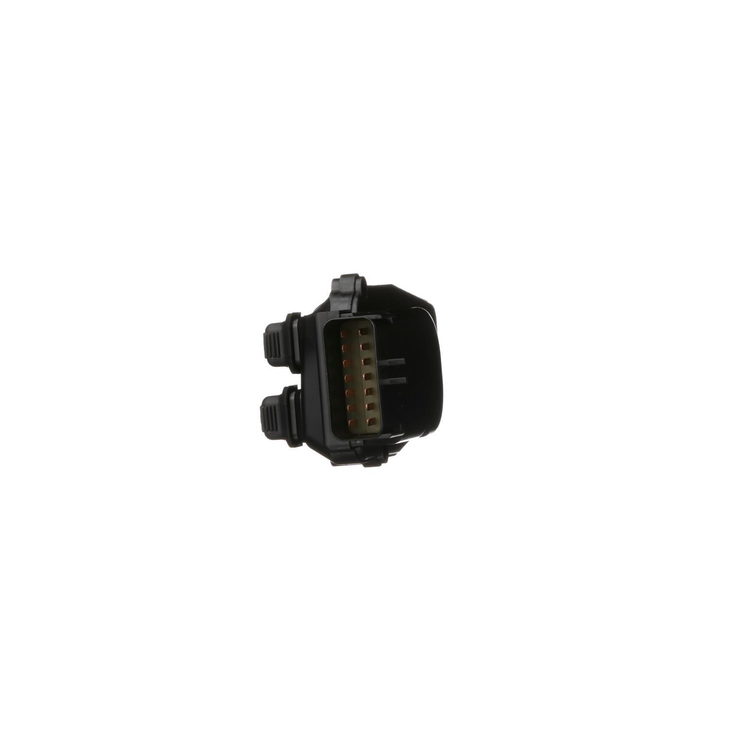 Standard Motor Products DS1234 - Door Window Switch Standard Motor Products DS1234 Door Window Switch product image 3 of 9