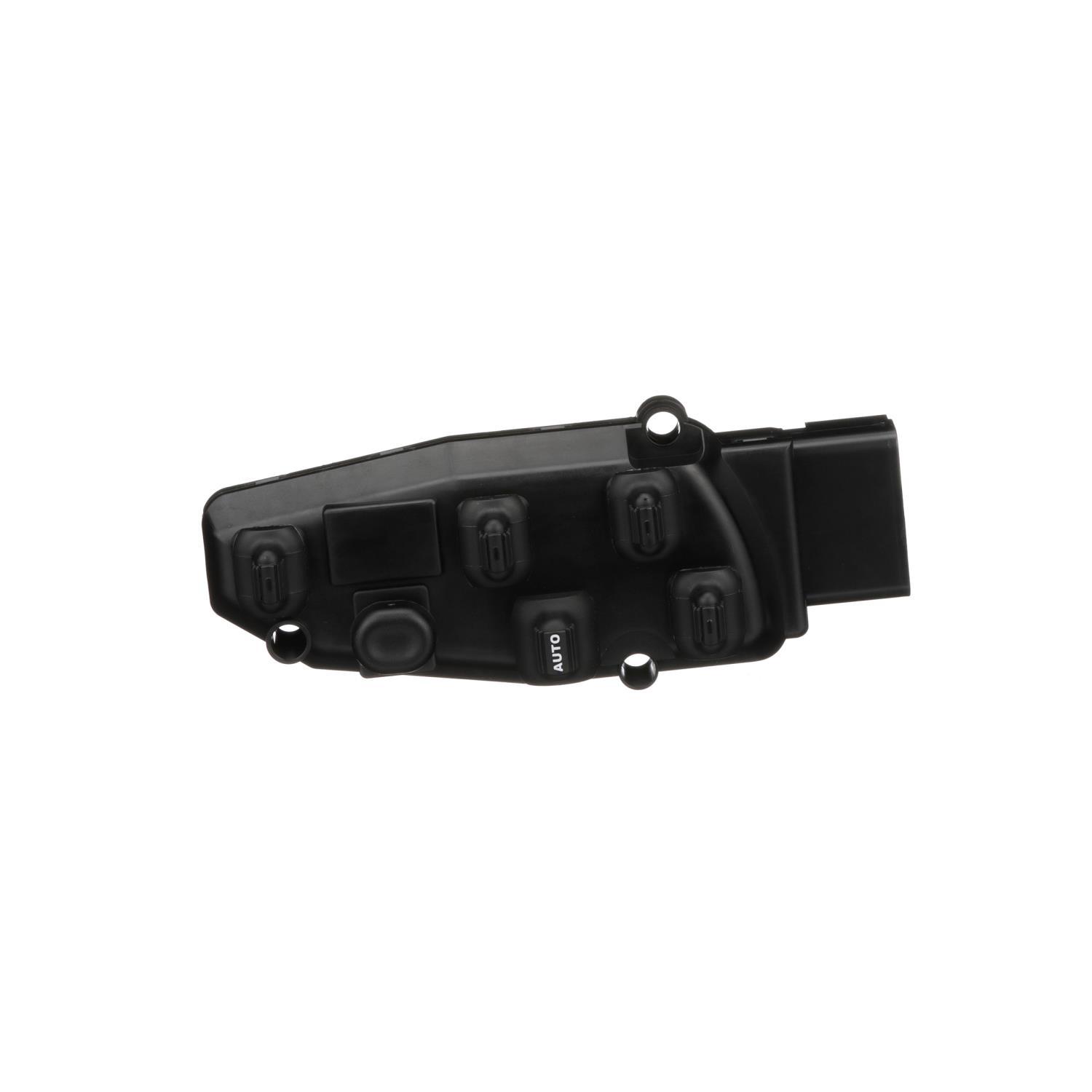 Standard Motor Products DS1234 - Door Window Switch Standard Motor Products DS1234 Door Window Switch product image 4 of 9