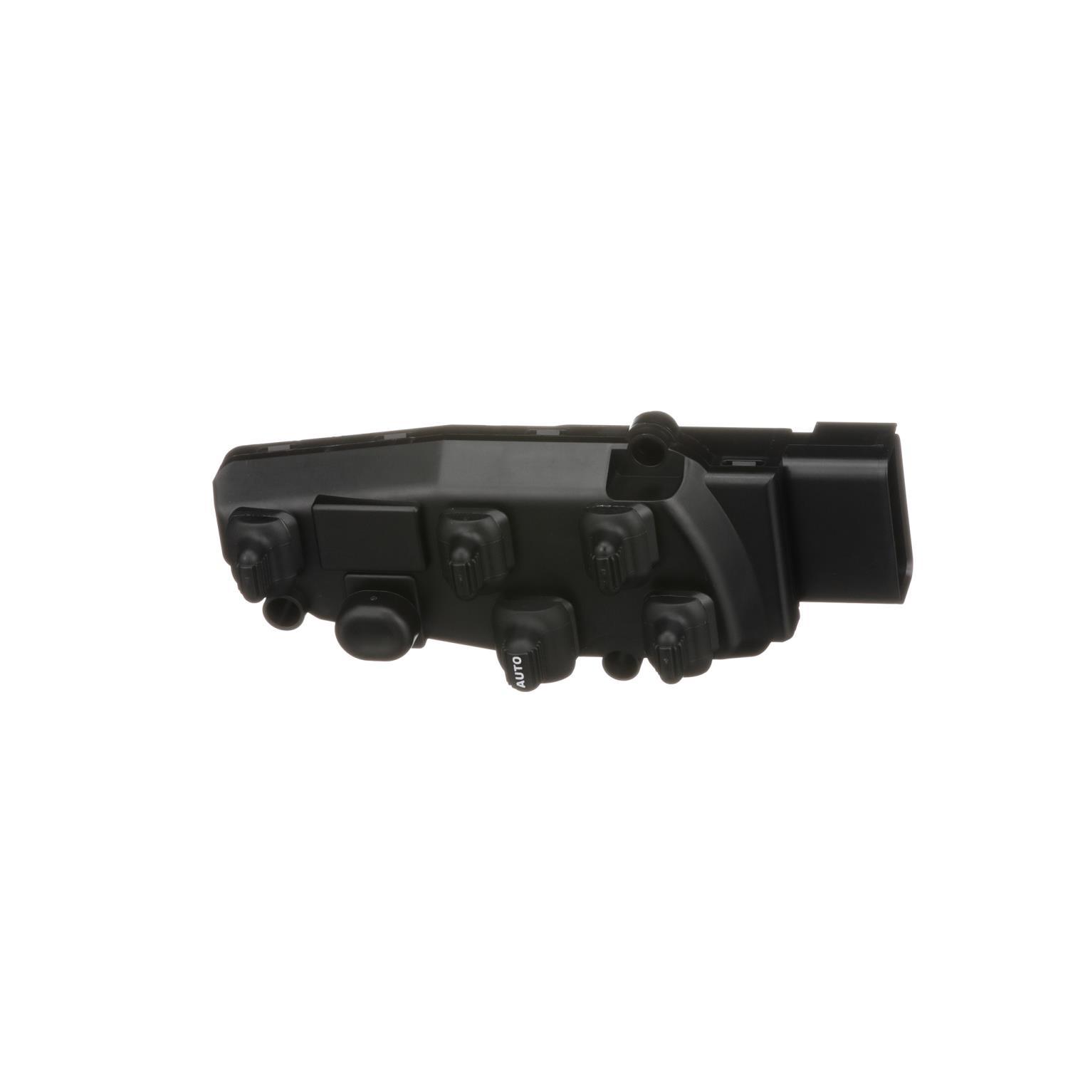 Standard Motor Products DS1234 - Door Window Switch Standard Motor Products DS1234 Door Window Switch product image 6 of 9