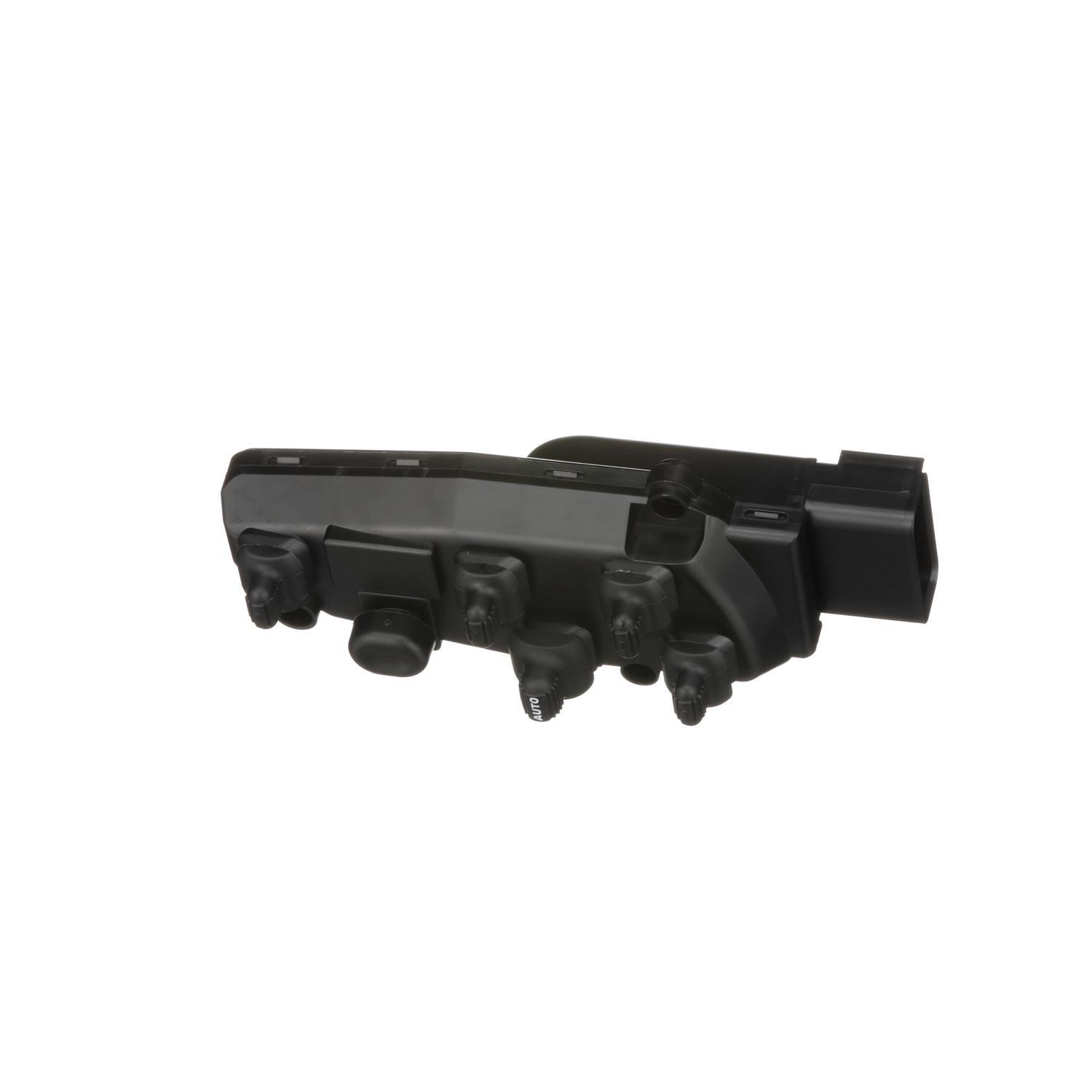 Standard Motor Products DS1234 - Door Window Switch Standard Motor Products DS1234 Door Window Switch product image 7 of 9