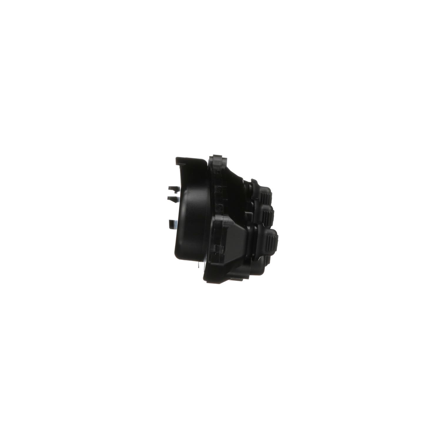 Standard Motor Products DS1234 - Door Window Switch Standard Motor Products DS1234 Door Window Switch product image 8 of 9