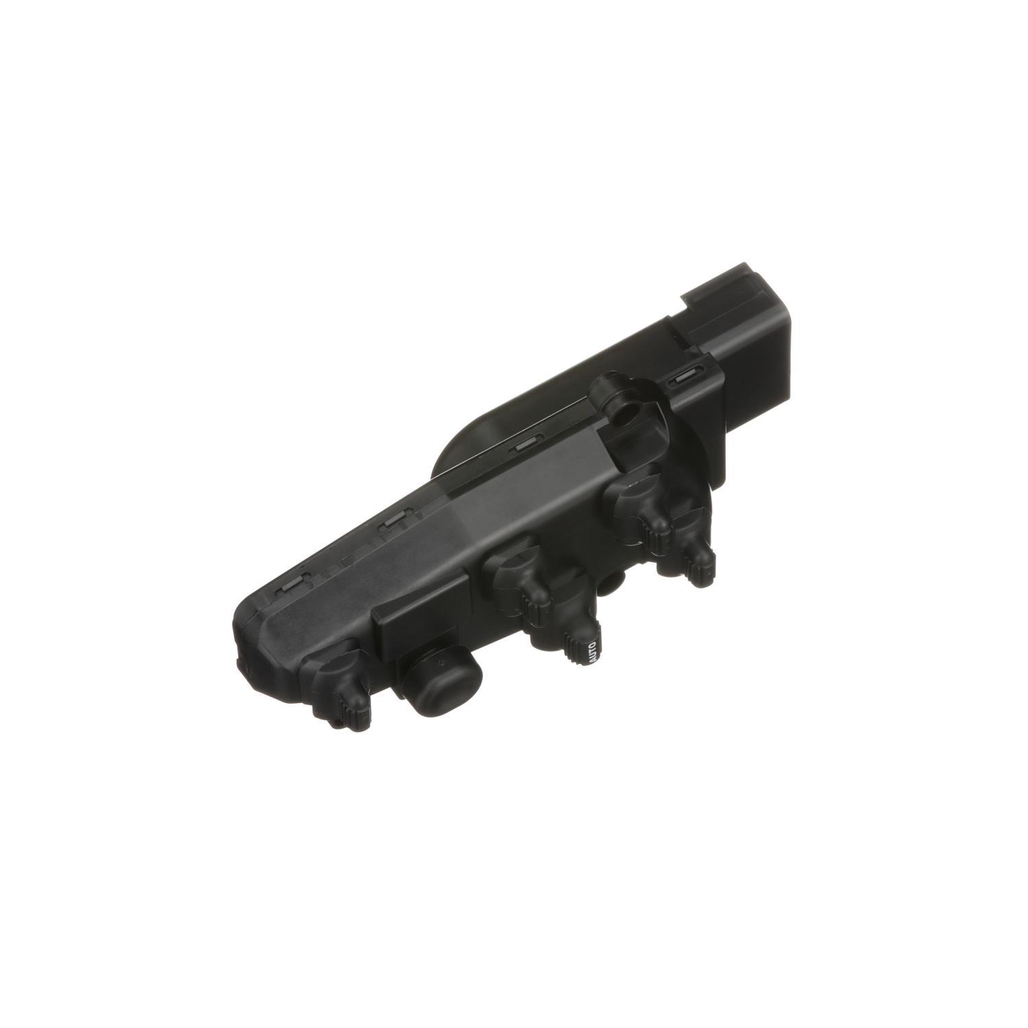 Standard Motor Products DS1234 - Door Window Switch Standard Motor Products DS1234 Door Window Switch product image 9 of 9
