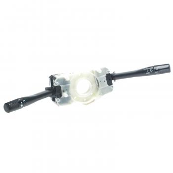 1995 Honda Civic Windshield Wiper Switch Standard Motor Products DS1241 image 1 of 4