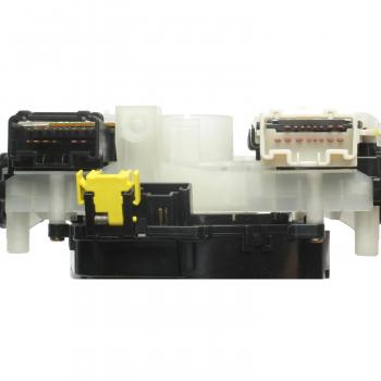 2000 Toyota Avalon Windshield Wiper Switch Standard Motor Products DS1245 image 2 of 4