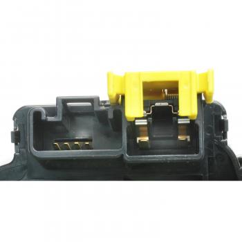 2000 Toyota Avalon Windshield Wiper Switch Standard Motor Products DS1245 image 3 of 4