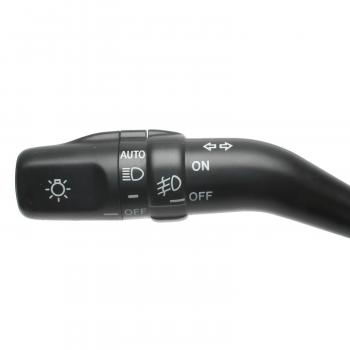 Standard Motor Products DS1245 - Windshield Wiper Switch Standard Motor Products DS1245 Windshield Wiper Switch product image 5 of 6