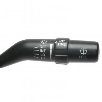 Standard Motor Products DS1245 - Windshield Wiper Switch Standard Motor Products DS1245 Windshield Wiper Switch product image 6 of 6