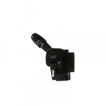 2004 Dodge Dakota Turn Signal Switch Standard Motor Products DS1248 image 2 of 4