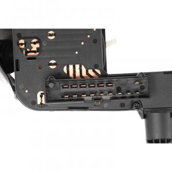 2004 Dodge Dakota Turn Signal Switch Standard Motor Products DS1248 image 3 of 4