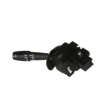 2004 Dodge Dakota Turn Signal Switch Standard Motor Products DS1248 image 4 of 4
