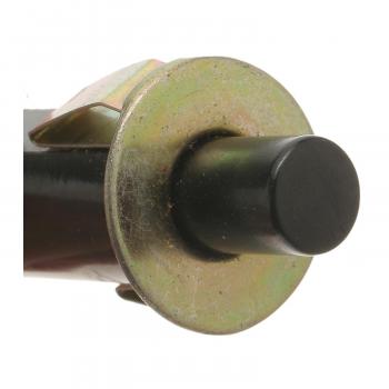 1967 Mercury Comet Door Jamb Switch Front Left Standard Motor Products DS125 image 1 of 3