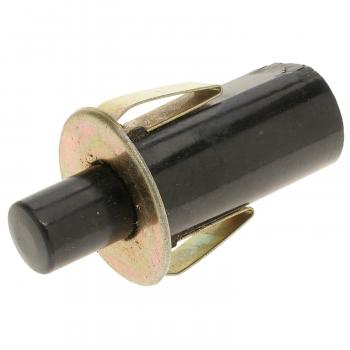 1967 Mercury Comet Door Jamb Switch Front Left Standard Motor Products DS125 image 2 of 3