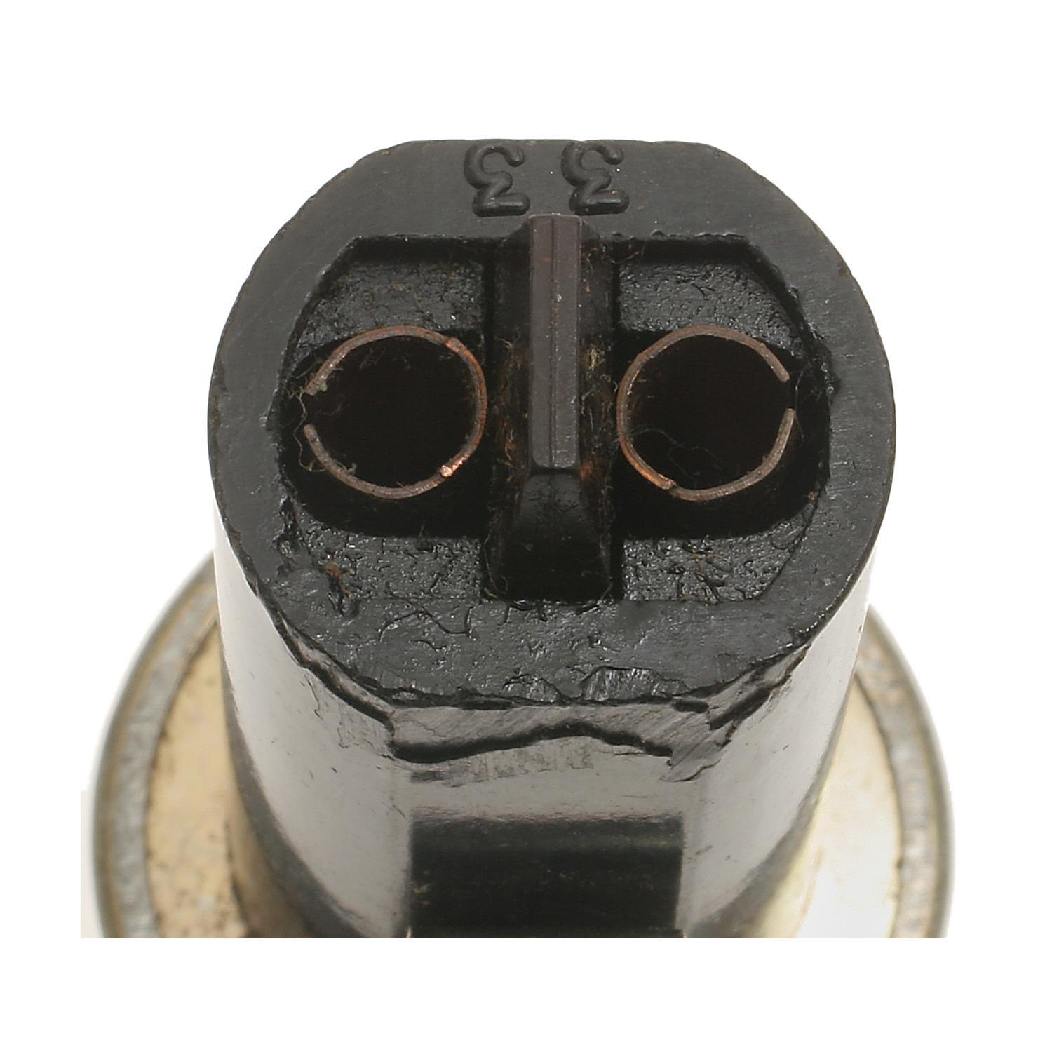 Standard Motor Products DS125 - Door Jamb Switch Standard Motor Products DS125 Door Jamb Switch product image 3 of 3