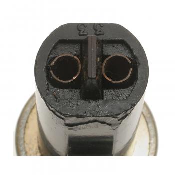 1967 Mercury Comet Door Jamb Switch Front Left Standard Motor Products DS125 image 3 of 3