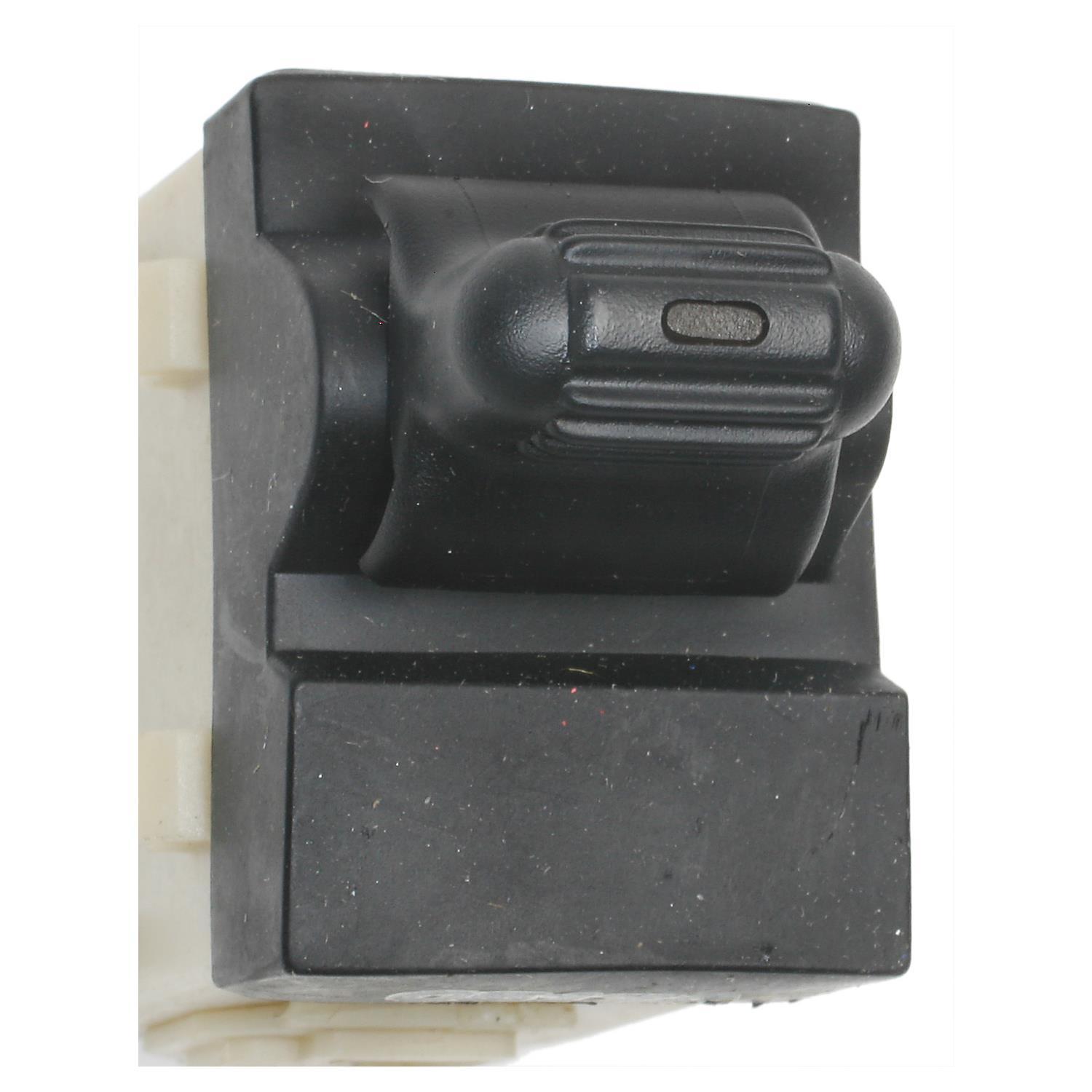 Standard Motor Products DS1255 Door Lock Switch product image 1 of 3