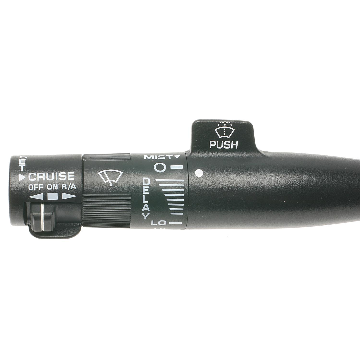 Standard Motor Products DS1259 Cruise Control Switch product image 1 of 3
