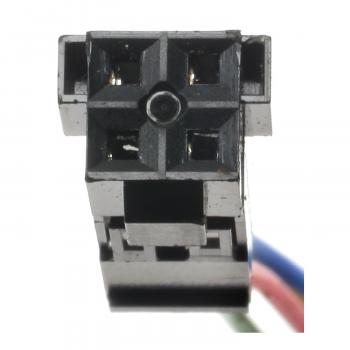 1996 Buick Roadmaster Cruise Control Switch Standard Motor Products DS1261 image 3 of 3