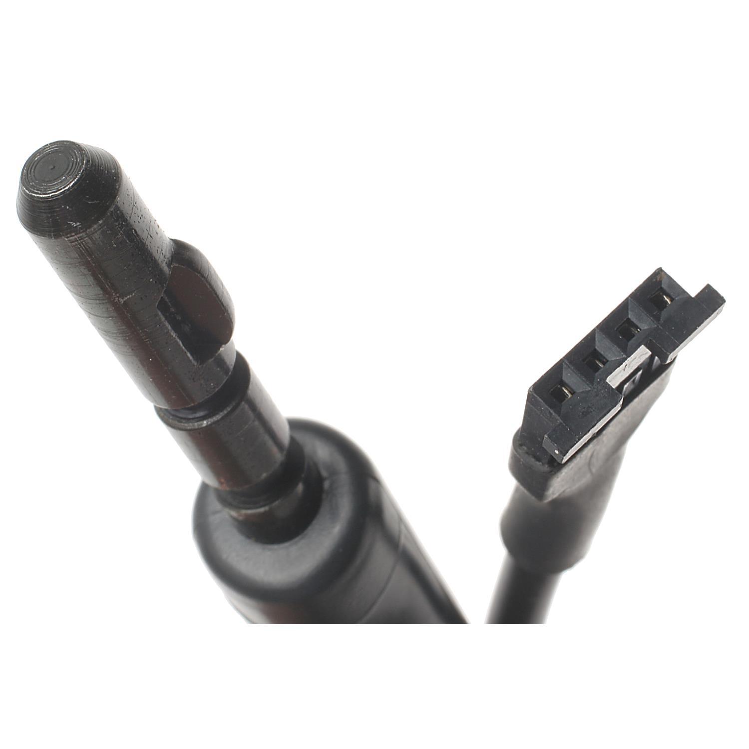 Standard Motor Products DS1270 - Cruise Control Switch Standard Motor Products DS1270 Cruise Control Switch product image 3 of 3