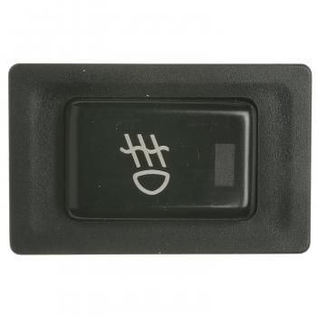 1991 Isuzu Trooper Fog Light Switch Standard Motor Products DS1273 image 1 of 3