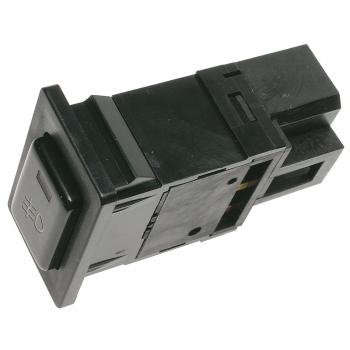 1991 Isuzu Trooper Fog Light Switch Standard Motor Products DS1273 image 2 of 3