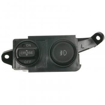 1994 Mazda 929 Fog Light Switch Standard Motor Products DS1274 image 1 of 3