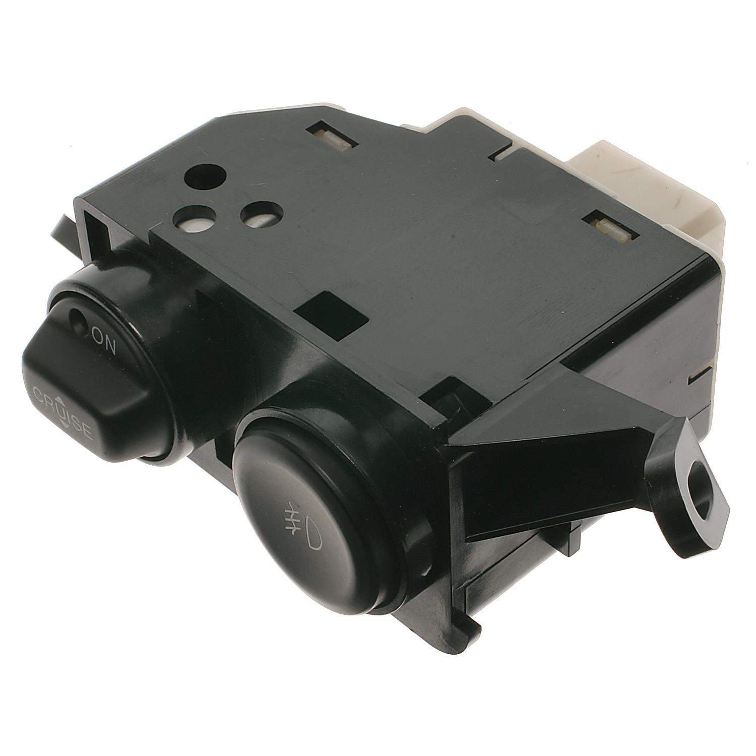 Standard Motor Products DS1274 - Fog Light Switch Standard Motor Products DS1274 Fog Light Switch product image 2 of 3