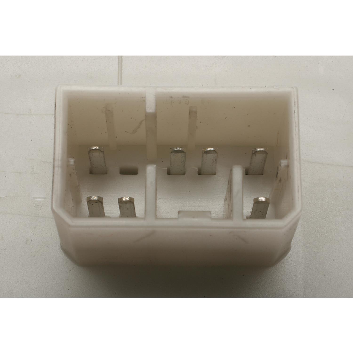 Standard Motor Products DS1274 - Fog Light Switch Standard Motor Products DS1274 Fog Light Switch product image 3 of 3
