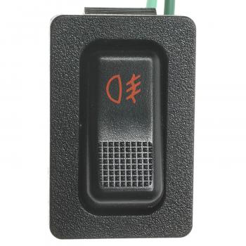1991 Mazda RX-7 Fog Light Switch Standard Motor Products DS1279 image 1 of 3