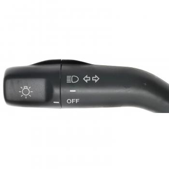 2000 Toyota Avalon Headlight Dimmer Switch Standard Motor Products DS1280 image 1 of 3