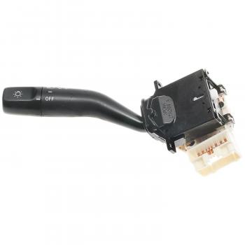 2000 Toyota Avalon Headlight Dimmer Switch Standard Motor Products DS1280 image 2 of 3