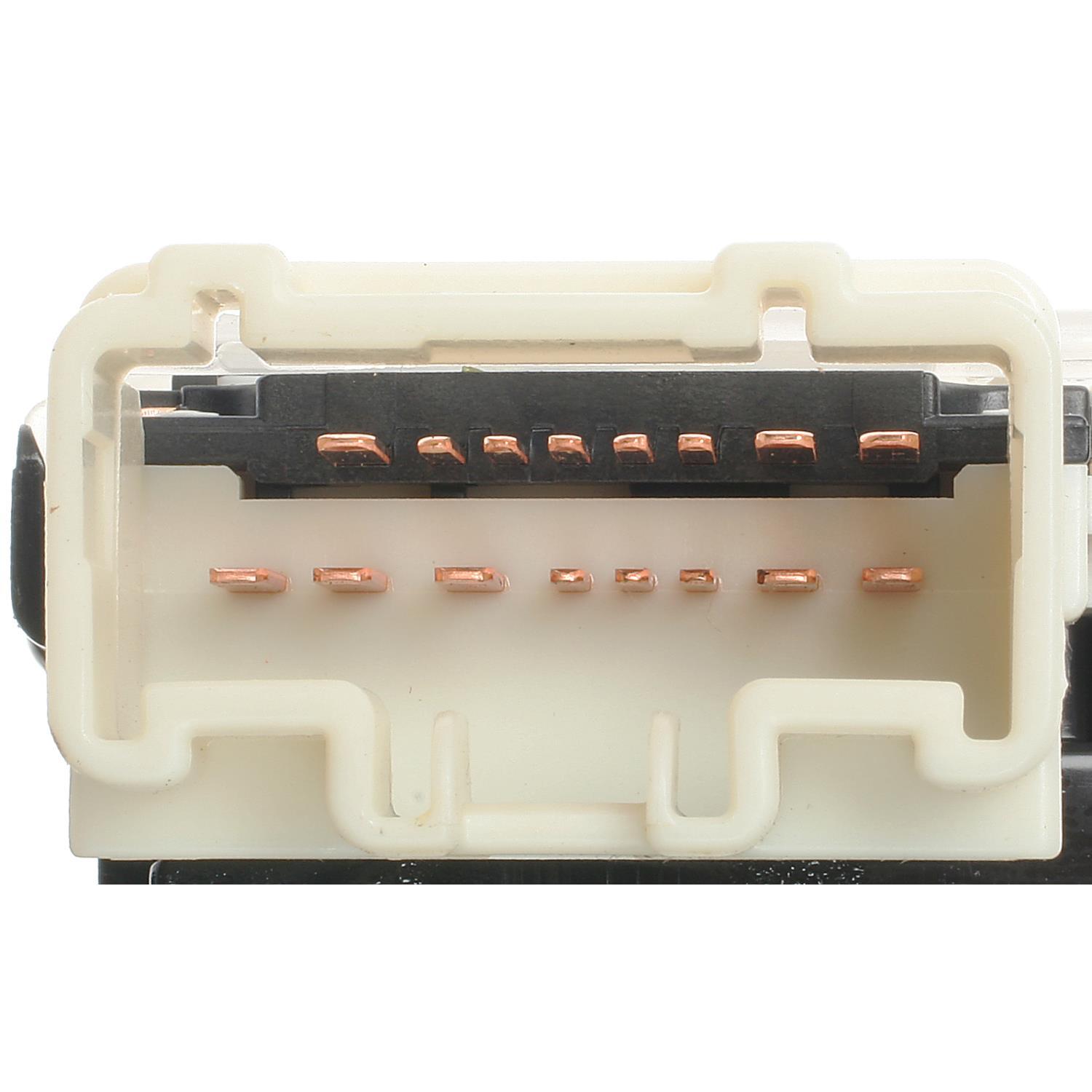 Standard Motor Products DS1280 - Headlight Switch Standard Motor Products DS1280 Headlight Dimmer Switch product image 3 of 3