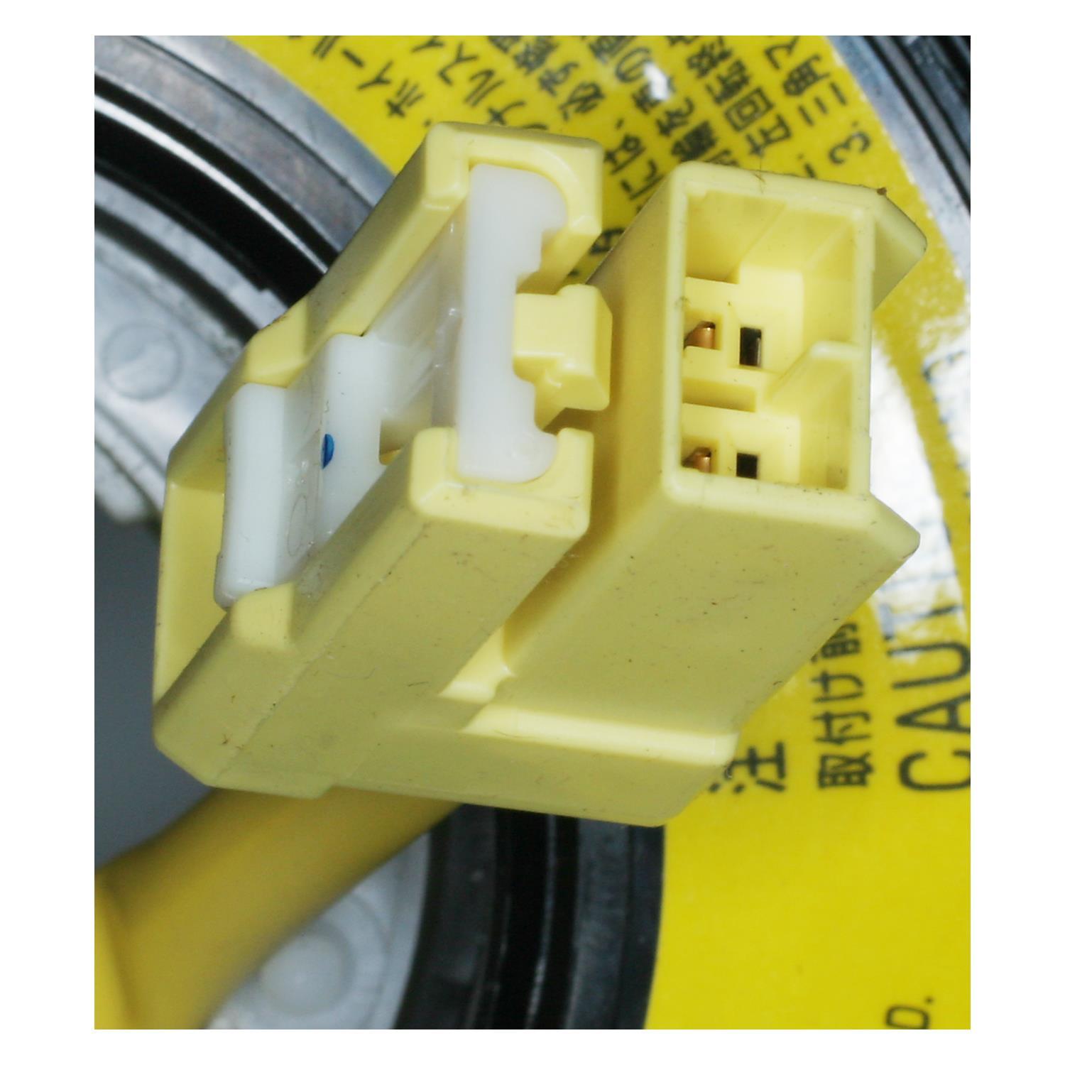 Standard Motor Products DS1283 Windshield Wiper Switch product image 2 of 7