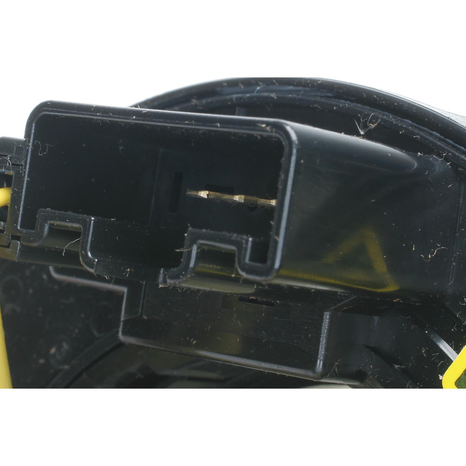 Standard Motor Products DS1283 Windshield Wiper Switch product image 3 of 7