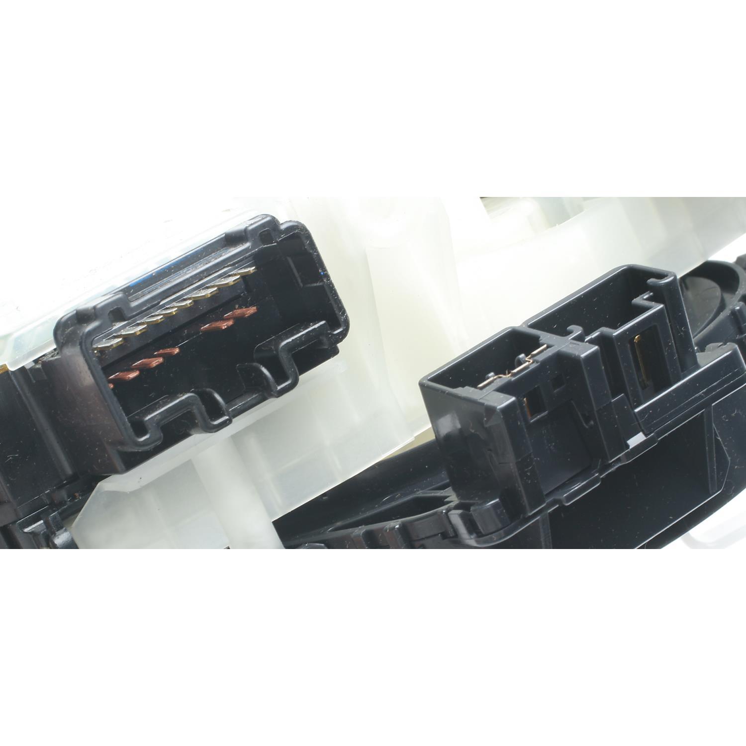 Standard Motor Products DS1283 Windshield Wiper Switch product image 4 of 7
