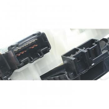 2000 Toyota Avalon Windshield Wiper Switch Standard Motor Products DS1283 image 4 of 4