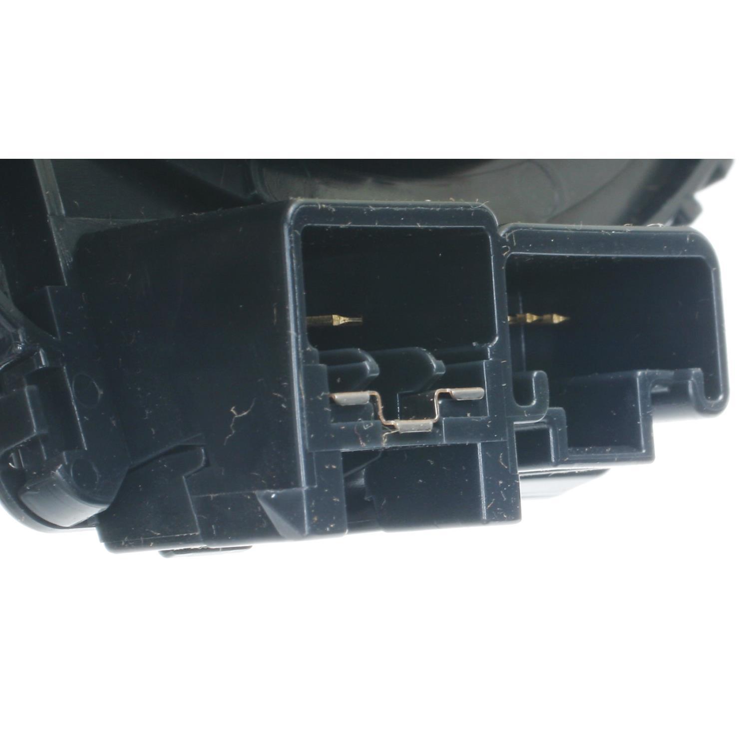 Standard Motor Products DS1283 Windshield Wiper Switch product image 5 of 7