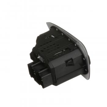 1998 Ford Expedition Headlight Switch Standard Motor Products DS1293 image 1 of 4