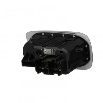 1998 Ford Expedition Headlight Switch Standard Motor Products DS1293 image 2 of 4