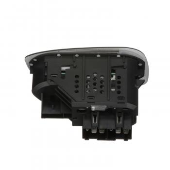 1998 Ford Expedition Headlight Switch Standard Motor Products DS1293 image 3 of 4
