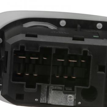 1998 Ford Expedition Headlight Switch Standard Motor Products DS1293 image 4 of 4